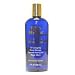 Tend Skin for Men and Women 8 oz.