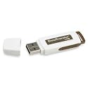 Kingston DTI/1GBBK DataTraveler ReadyFlash 1 GB USB Flash Drive with ReadyBoost