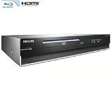 Philips - BDP-7100 Blu-Ray Disc Player