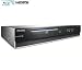 Philips - BDP-7100 Blu-Ray Disc Player