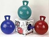Horseman's Pride Jolly Ball
