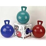 Horseman's Pride Jolly Ball