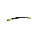 PARTSMART SMR21710 24