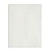 Savio Replacement Filter Pad For Large Skimmer