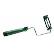 Wooster Brush R017-4 Sherlock Roller Frame