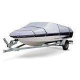 Boat Covers The Sportsman 300 Series Fits 16'-18'5