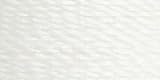 Machine Quilting Thread 350yds Winter White 21Us1Mk kbL. SL160 Machine Quilting Thread 350yds Winter White
