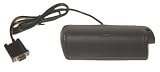Revo Docking Station + Power Supply (Europe) (Europe)