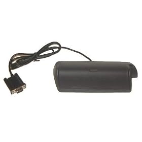 Revo Docking Station + Power Supply (Europe) (Europe)