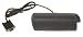Electronics : Revo Docking Station + Power Supply (Europe) (Europe)