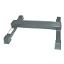 Calf Block