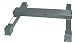 Calf Block