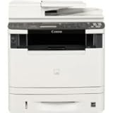 Buy Canon imageCLASS MF5950dw Black & White Laser Multifunction Printer (4838B006) Knowing God: Walking through the Book of Books