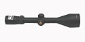 Nikon ProStaff 3-9x50 Matte BDC Md: 6321 Scope