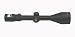 Nikon ProStaff 3-9x50 Matte BDC Md: 6321