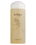 Jurlique Baby's Soothing Bubble Bath