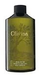 Olivina 12 oz Body & Leg Oil Classic Oilve