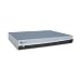 Electronics : Pinnacle Showcenter 250 HD Digital Media Receiver - 1080i, WMV 9, DivX, MPEG-2