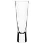 iittala Aarne Champagne Glasses - Set of 2