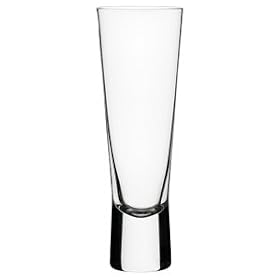 iittala Aarne Champagne Glasses - Set of 2