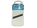 Ticera LT-W White Mandoline 2-pc.