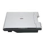Canon CanoScan LiDE 600F scanner (0302B002)