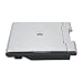 Electronics : Canon CanoScan LiDE 600F scanner (0302B002)