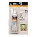 00688 2.8OZ AQUARIUM SEAL per 12 EA