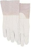 SEPTLS101102036M - Tig Welding Gloves