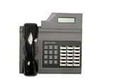 84500-2 M32