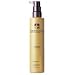 PUREOLOGY NANO GLAZE STYLING HAIR CREME 6.7 OZ