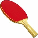 Standard Sponge Rubber 2.0mm Paddle (EA)