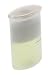 Calyx By Prescriptives For Women. Fragrance Spray 1.7 Ounces