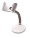 Manhattan, Barcode Scanner Gooseneck Stand