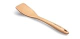 Calphalon  Wooden All-Purpose Turner