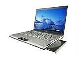 Toshiba Portege R500-S5006V - Core 2 Duo U7700 / 1.33 GHz ULV - Centrino - RAM 2 GB - HDD 160 GB - DVD?RW / DVD-RAM - GMA 950 Dynamic Video Memory Technology 3.0 - Gigabit Ethernet - WLAN : Bluetooth 2.0 EDR, 802.11 a/b/g/n (draft) - TPM - fingerprint reader - Vista Business / XP Pro downgrade - 12.1 Widescreen TFT 1280 x 800 ( WXGA )