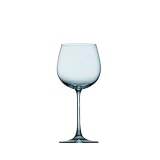 Produkt-Bild: Rosenthal diVino DiVino Glatt Rotweinkelch