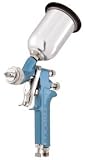HVLP SRIW TOUCH UP GUN 0.8MM DEV-SRI630G08