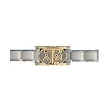 Texas A&M Aggies Italian Charm ProStarter Bracelets