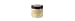 Carol's Daughter Body Aches Bath Salts 16 oz