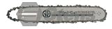  : 14" BAR AND CHAIN COMBO 077-520