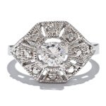 Click to see last discount price