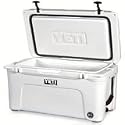 Frontgate - Yeti Tundra Cooler
