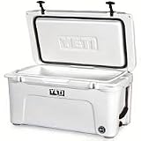 Yeti Tundra Cooler - Frontgate