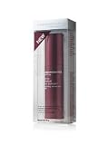 Wexler Serum