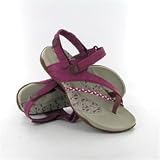 MERRELL Siena Sandal Ladies