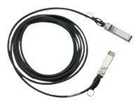 Cisco 7-m 10G SFP+ active Twinax Kable Preisvergleich