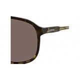 CARRERA WINNER 2 color FQF70 Sunglasses