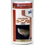キョーリン　ひかりクレストカーニバル75ｇ