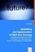 Modelling and Optimisation of MDF Hot Pressing: Mathematical Model to Predict the Imp...